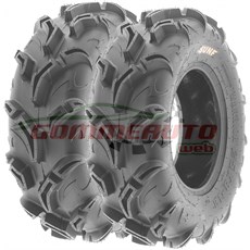 COP. 26/11 -12 70J A-048